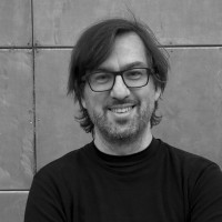 Marco Balaz