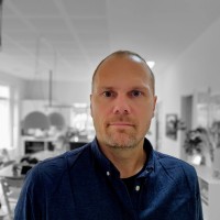 Jacob Nissen Sigdal