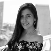 Diana Patricia Delgado