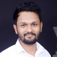 Bharat Shinde
