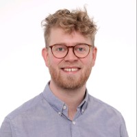 Marcus Norrgård