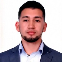 Johan Stiven Rojas Torres