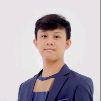 Muhammad Rezky