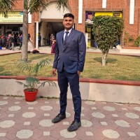 Tarun Singh Rajput