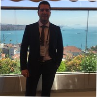Burak Varol