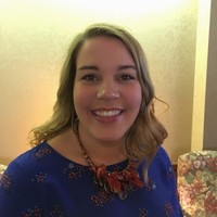 Emily MacDowell