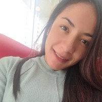 Keyla Marin Consuegra