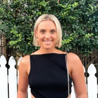 Abbey Hurney