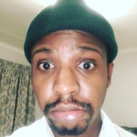 Vince Hlophe