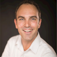 Erik Derks