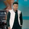 Jit Adhikari