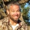 Daniel Davis