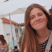 Teresa Almeida