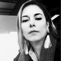 Lina Moreno