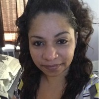 Leah Mondezie
