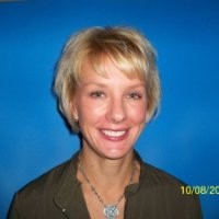 Cindy Augsburger