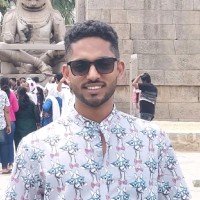 Aakash Sondur