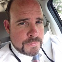 Russell Munsey