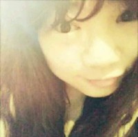 孙雨涵