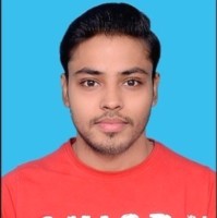 Kartik Goyal