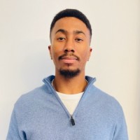 Donte Bailey