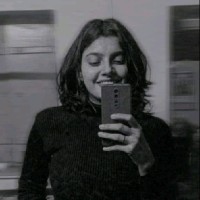 Debashree Chatterjee