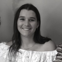 Niamh Graham