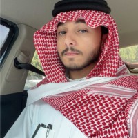 مشاري الوادعي