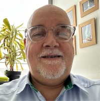Marc Boulet