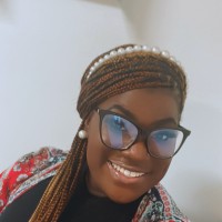 Laniya Williams