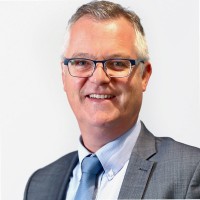Thomas McEvoy