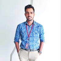 Pasindu Jayasekara
