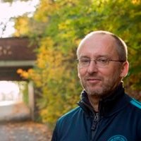 Vincent Van Uggelen