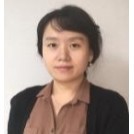 Jin Hee Shin