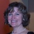 Maureen Wilkins