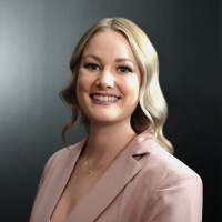 Jacquelyn Shelton