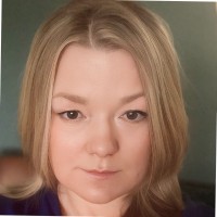 Kerry Wilkinson