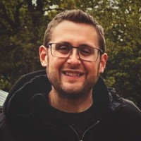 Tim Scavone