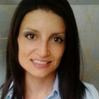 Daniela Peñaloza López