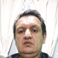 Hector Noe López García