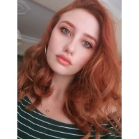 Merve Demirlenk