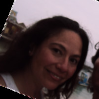 Francoise Wertheimer Fuentes