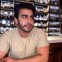 Patrick Rizk