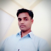 Mamun Islam