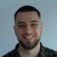 Viktor Genchev