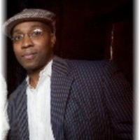 Duane McCalla