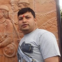 Padam K.C.