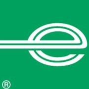 Enterprise Rent-a-Car