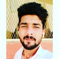 Farhan Aleem