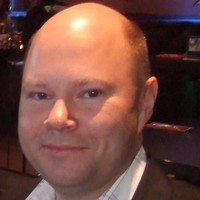 Peter Westerlund
